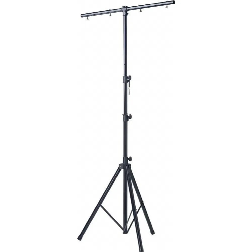 Stagg | LIS-A2022BK | Noir