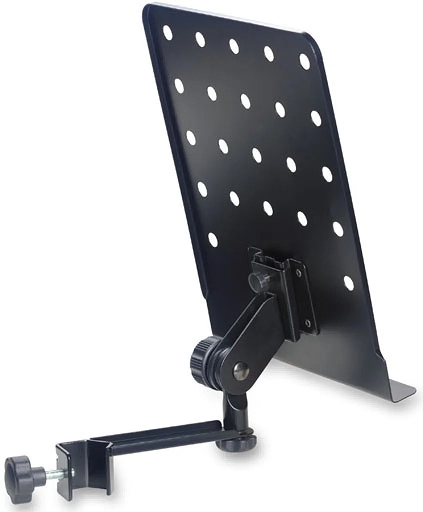 Stagg | MUS-ARM 1 | Noir