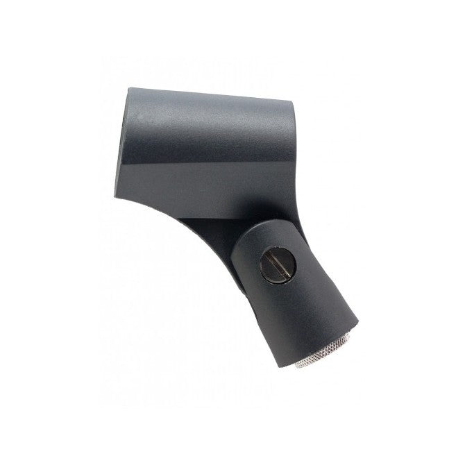 Stagg | MH-6AH | Noir