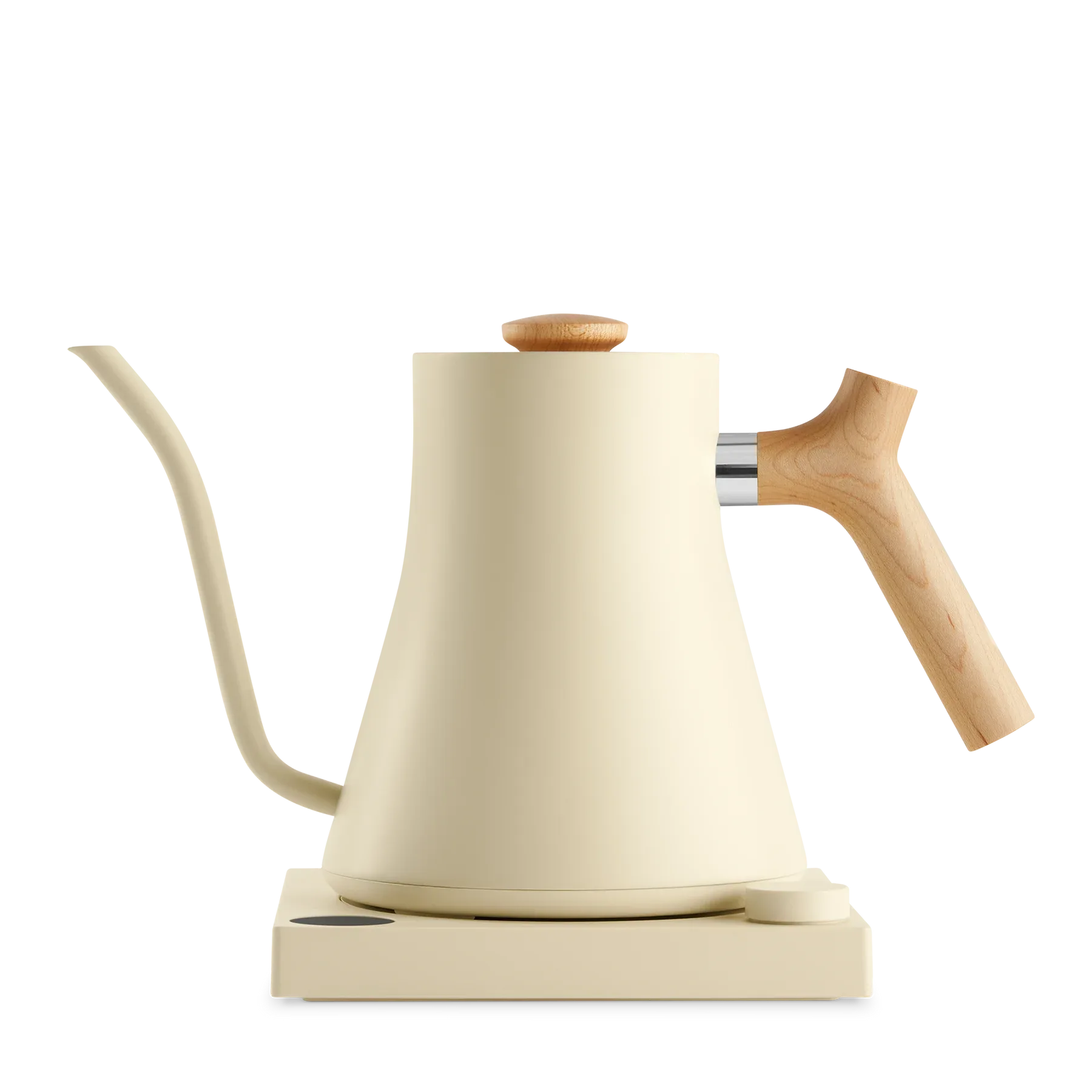 Stagg | REC-BAR | Crème Beige