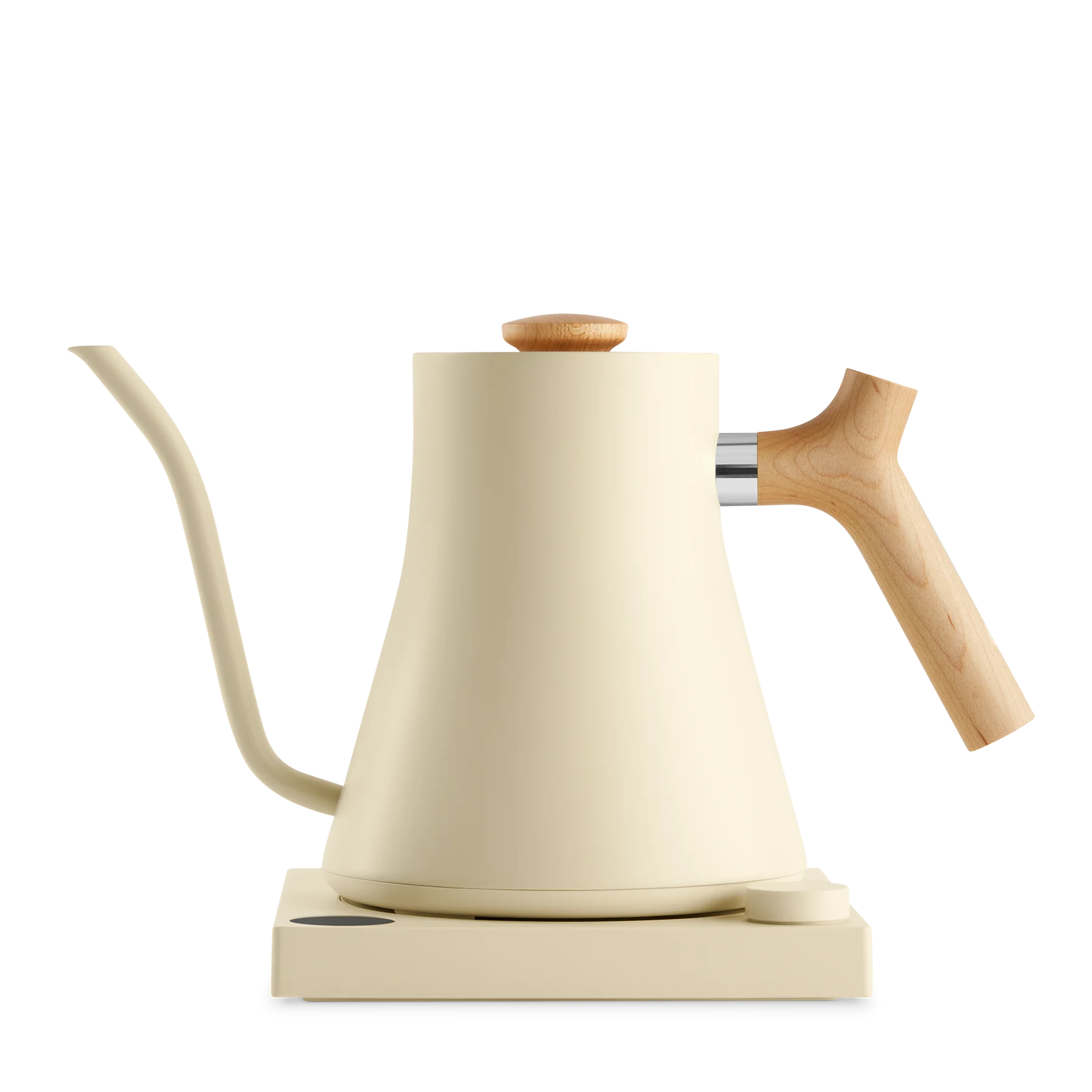 Stagg | REC-BAR | Crème Beige