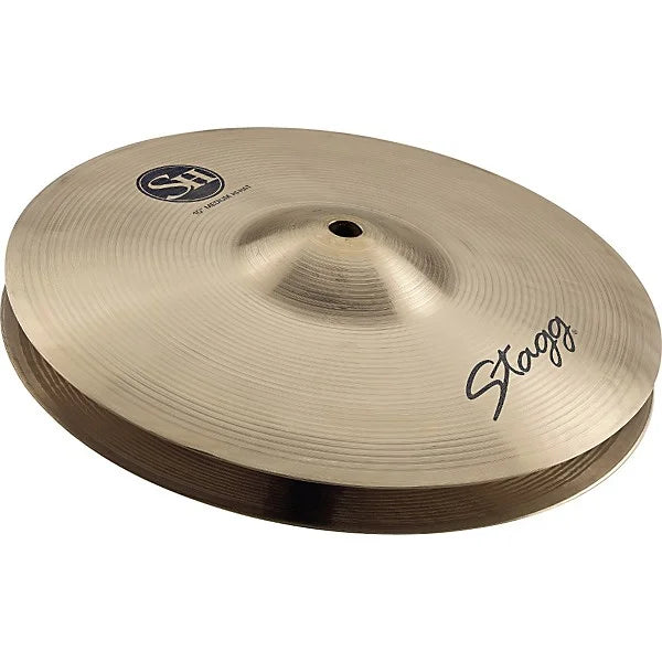 Stagg | SH-HM14R | 14" Medium