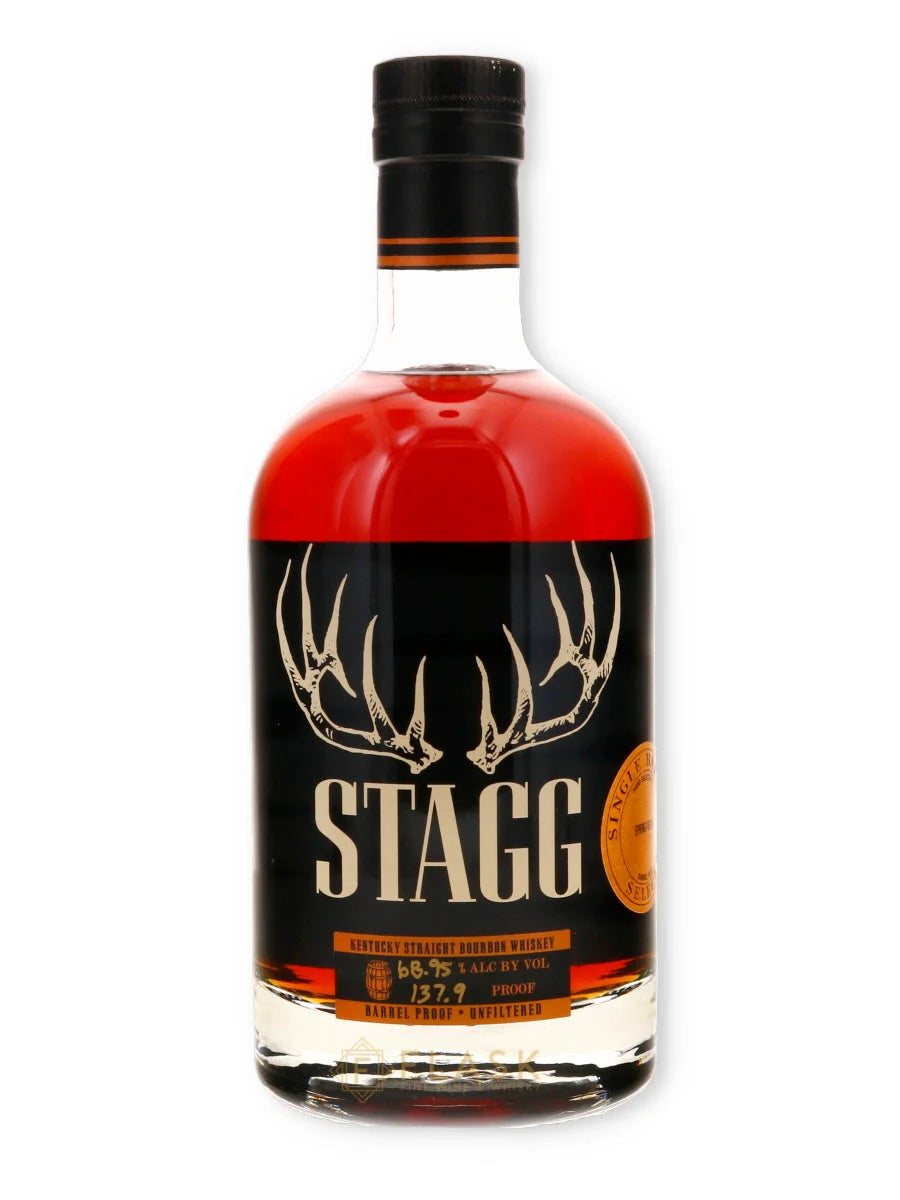 Stagg | SPC015LE | Multicolore