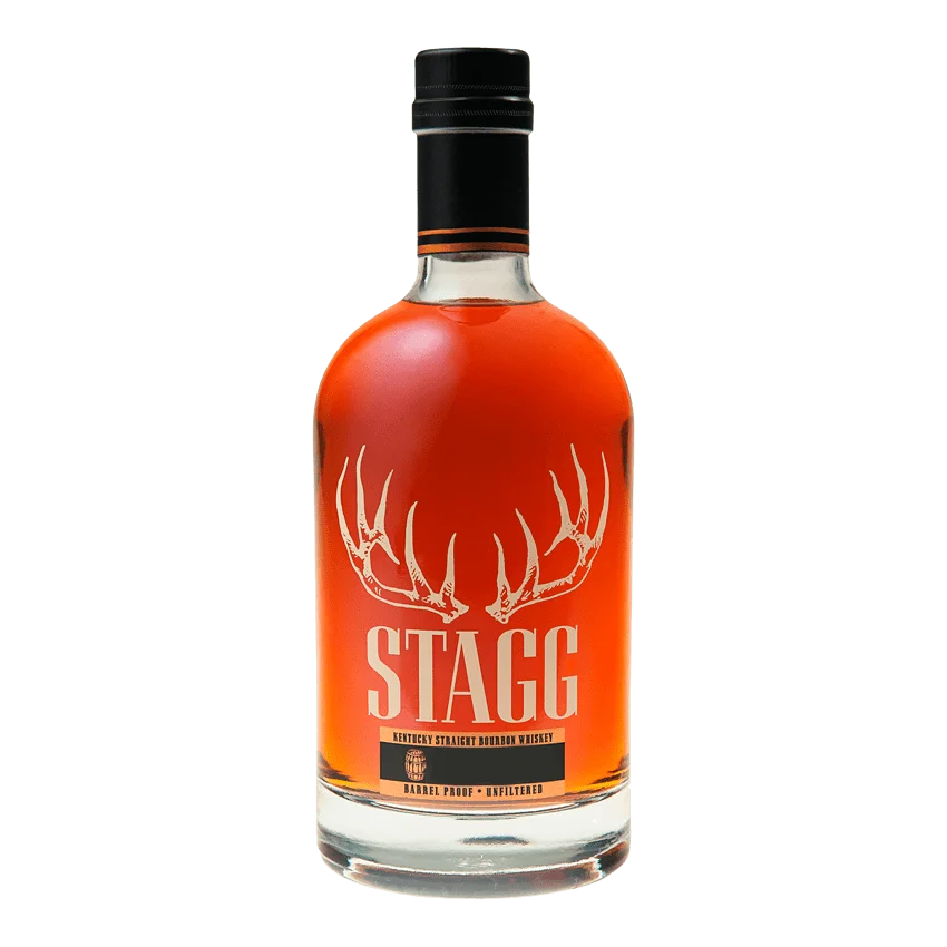 Stagg | SPS-DC-5M1F