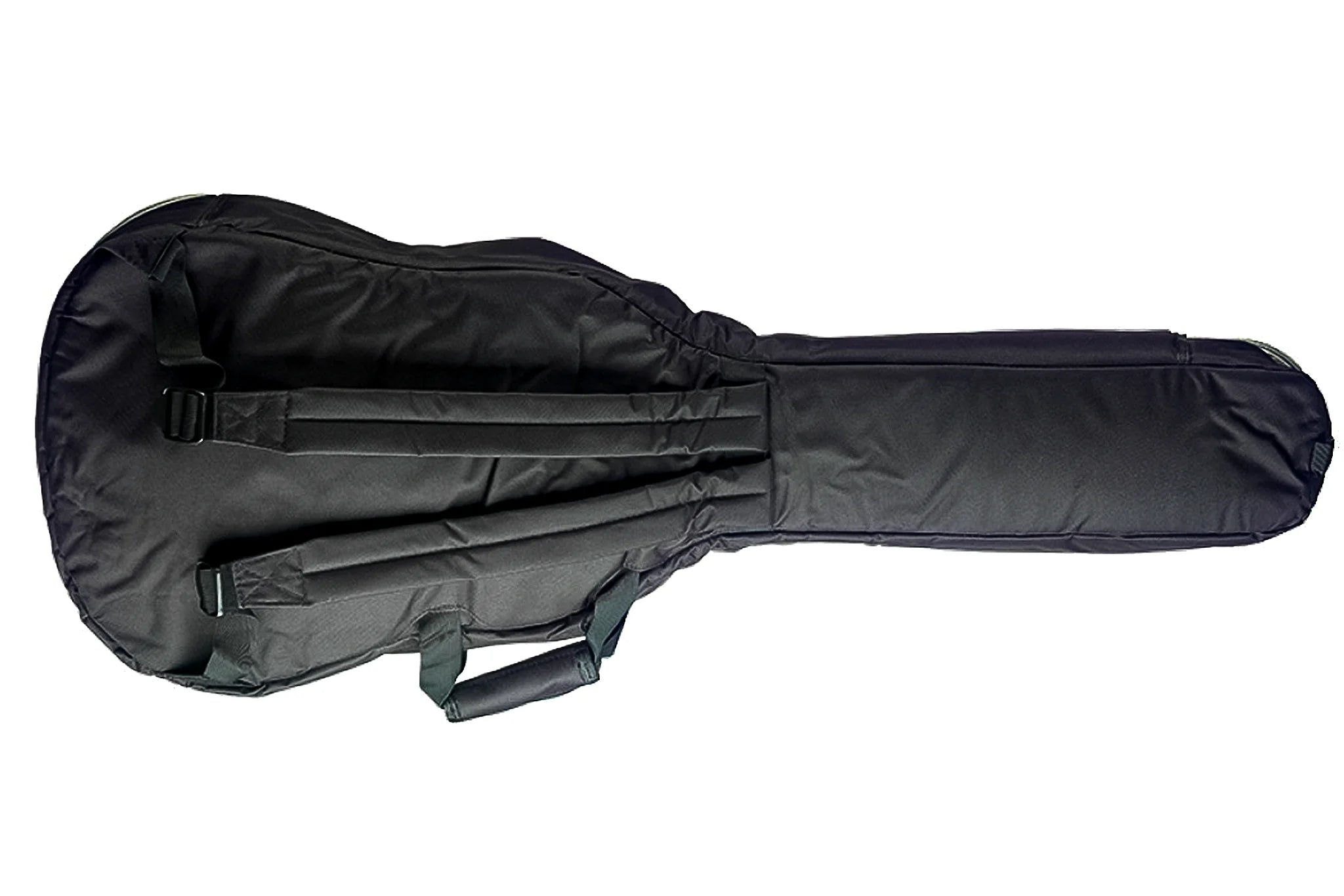Stagg | STB-10 C | Noir