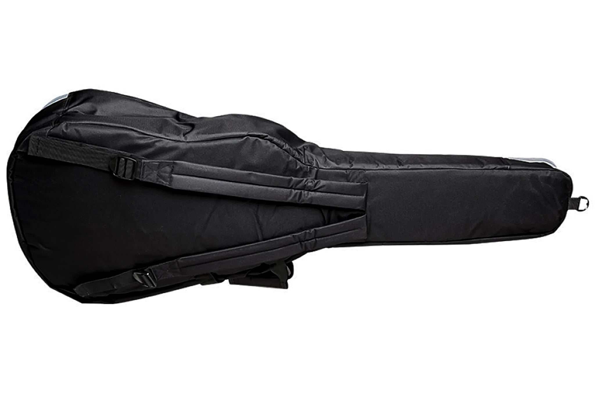 Stagg | STB-10 W | Noir