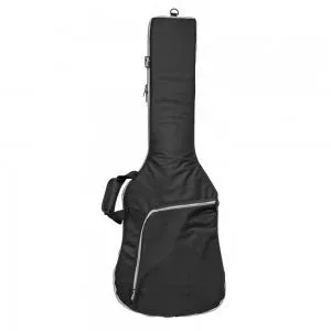 Stagg | STB-25 UE | Sac Universel Guitare Électrique