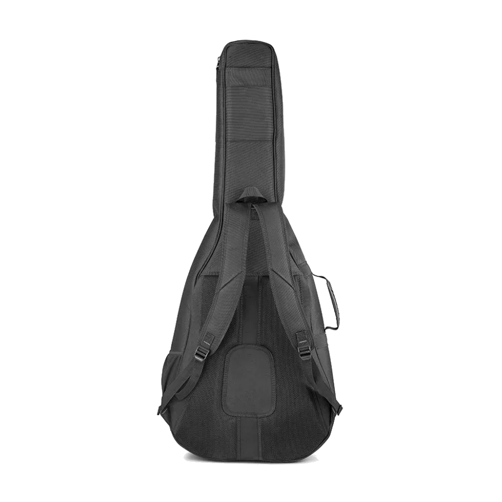 Stagg | STB-NDURA 15 C | Black