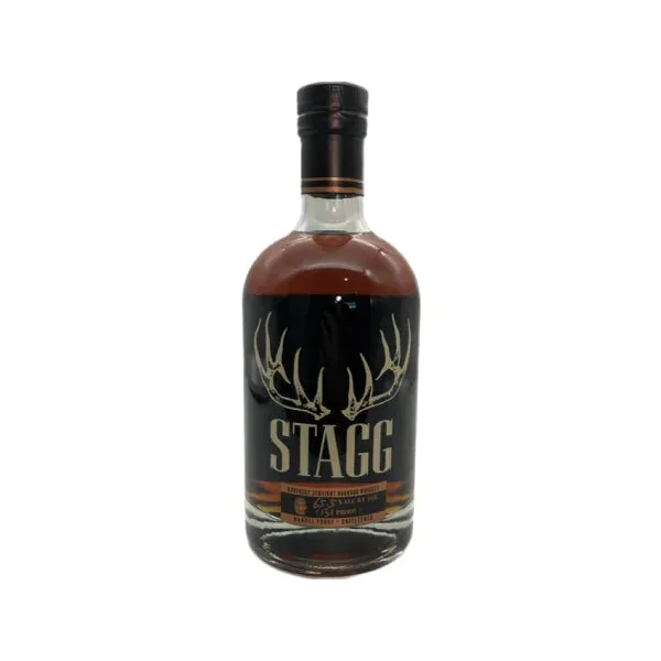 Stagg | SUVM-A100BK | Black