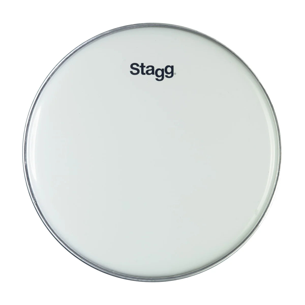 Stagg | TAB-12 HEAD