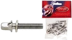 Stagg | Tension Rods 35mm | 10pc