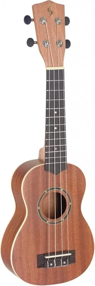 Stagg | UC-30 | Concert Traditionnel