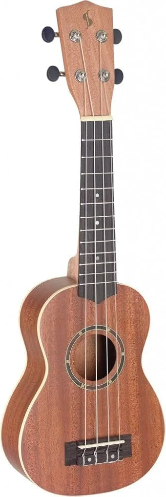 Stagg | UC-30 | Concert Traditionnel
