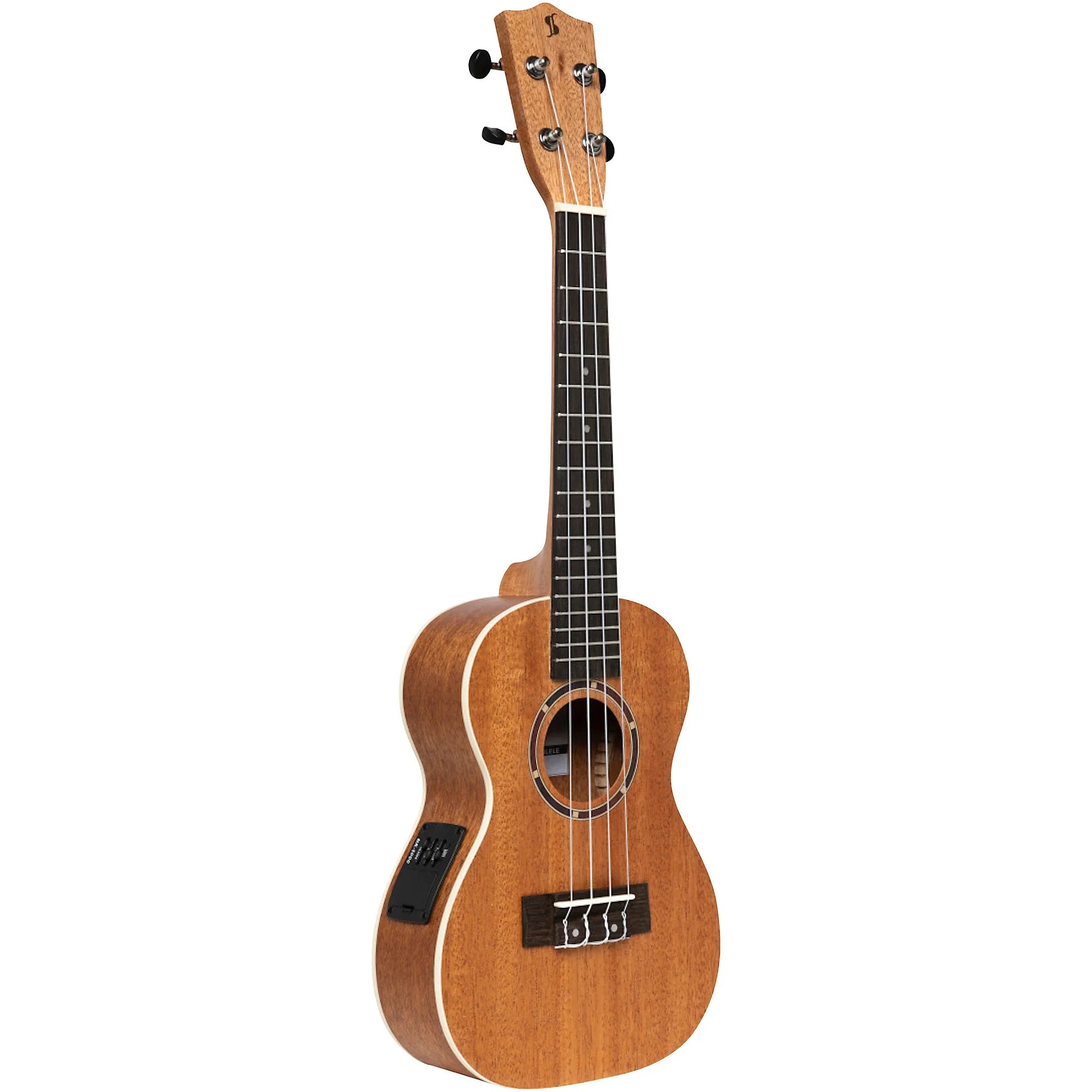 Stagg | UC-30 E