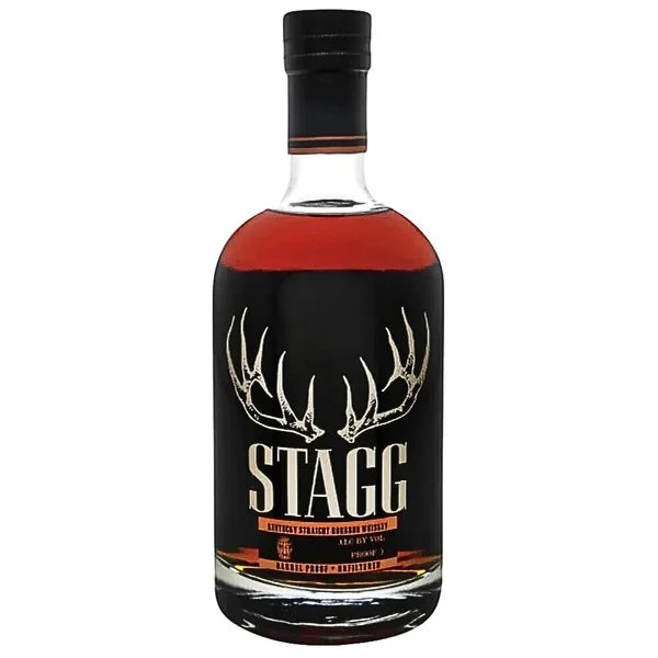 Stagg | UCX-ZEB-SE | Natural