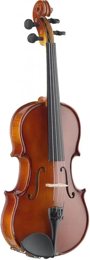 Stagg | VN-4/4 | Naturel