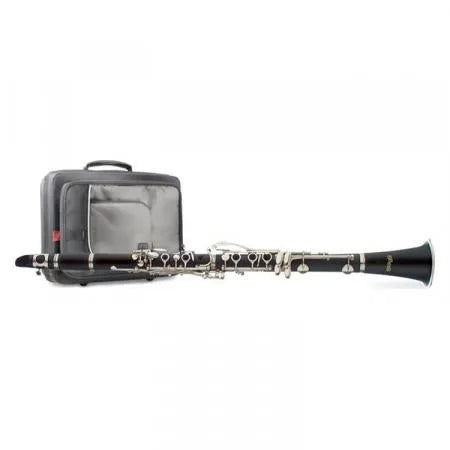 Stagg | WS-CL210S