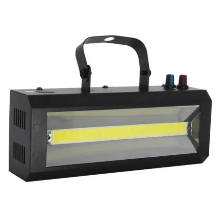 Power Lighting | Strobe LED 60