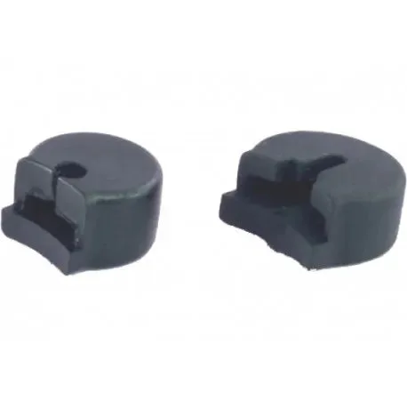 BG | A23 Protection Support Pouce | Grande Taille