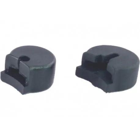 BG | A23 Protection Support Pouce | Grande Taille