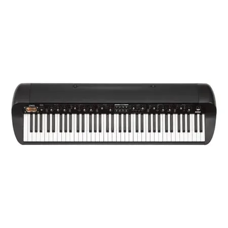 Korg | SV-2 73 | Noir