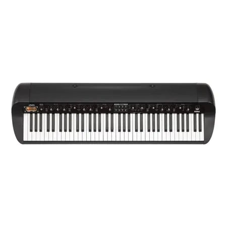 Korg | SV-2 73 | Noir