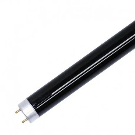 Sylvania | T8 F36 BLB 1200mm 36W | Pack de 10