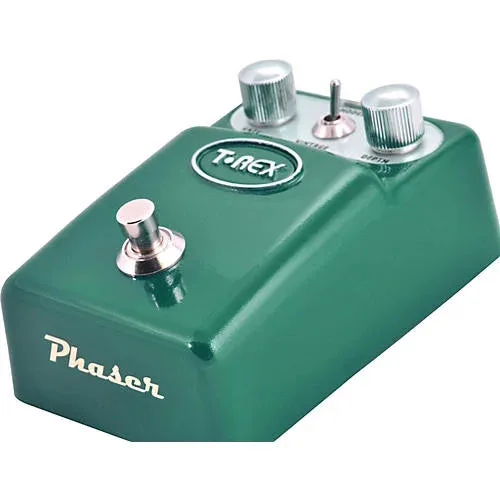 T-Rex Engineering | Tonebug Phaser