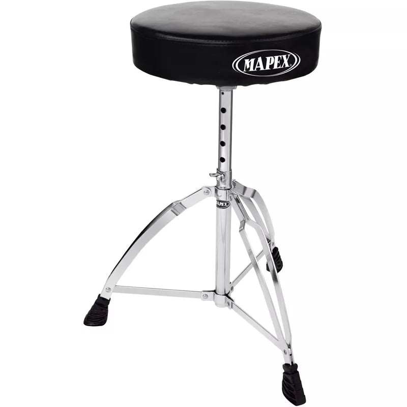 Mapex | T270A