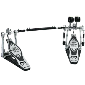 Tama | HP200P Iron Cobra 200 | Pédale Simple