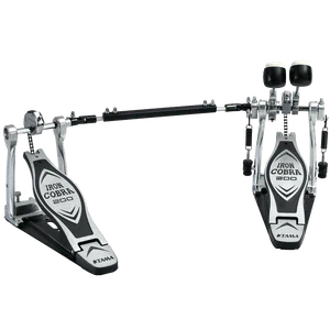 Tama | HP200P Iron Cobra 200 | Pédale Simple