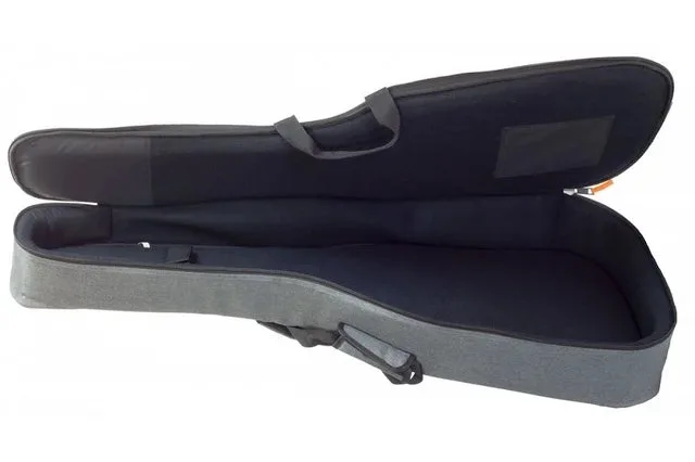 TGI | 4815 Extreme Series | Dreadnought