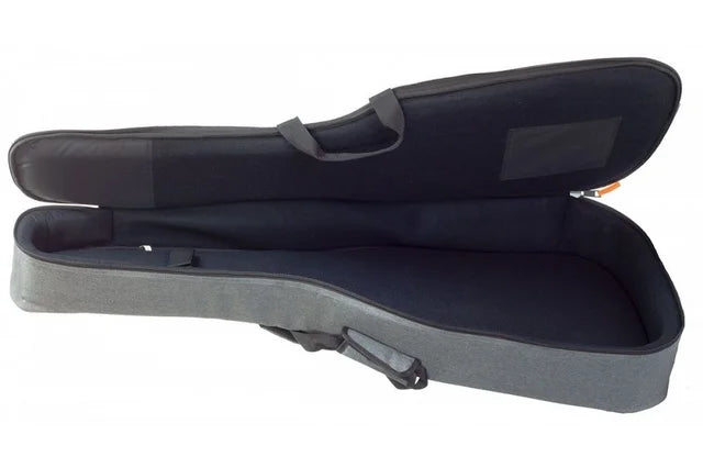 TGI | 4815 Extreme Series | Dreadnought