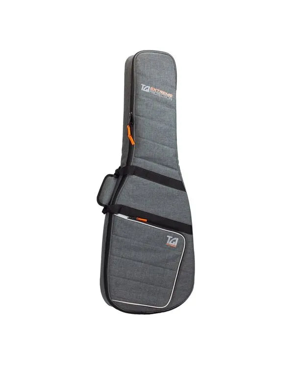 TGI | Housse Guitare Électrique Série Extrême