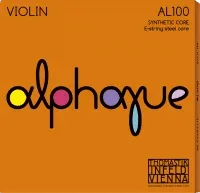 Thomastik-Infeld | Alphayue AL100 | 1/8