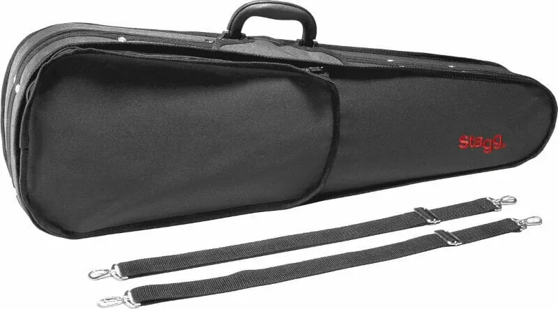 Stagg | HVB3 | Noir