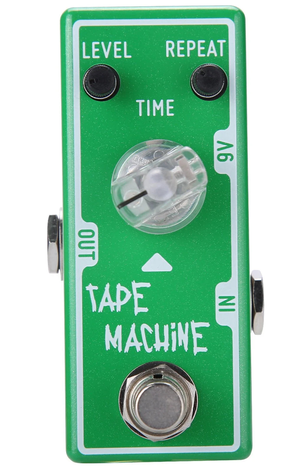 Tone City | Tape Machine