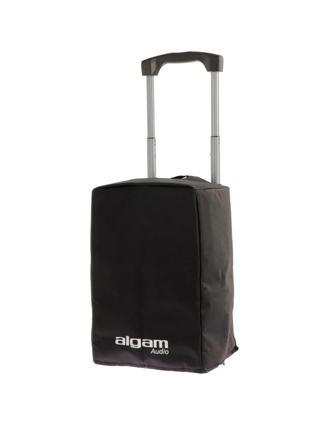 Algam Audio | TR12-BT-COVER | Housse pour enceinte TR12-BT