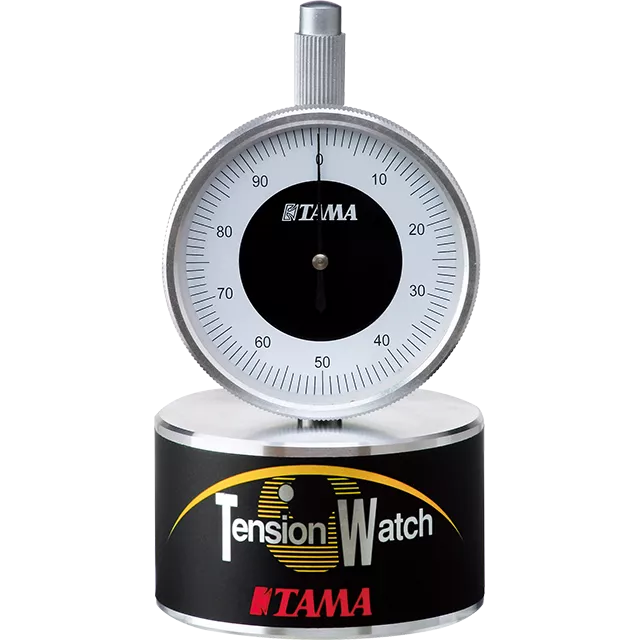Tama | TW100 Tension Watch