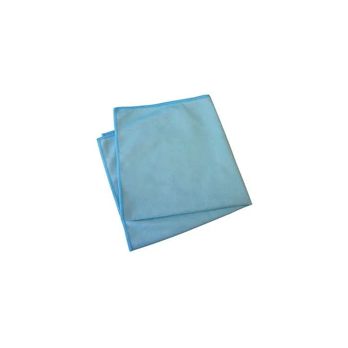 GEWA | Chiffon de Nettoyage Microfibre PURE 760415
