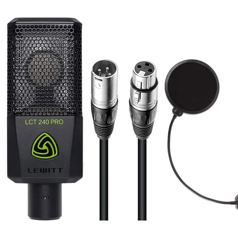 Botex | CDR1 Compact Enregistreur DMX