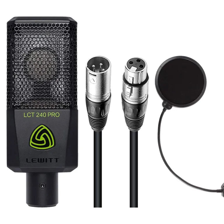 Botex | CDR1 Compact Enregistreur DMX