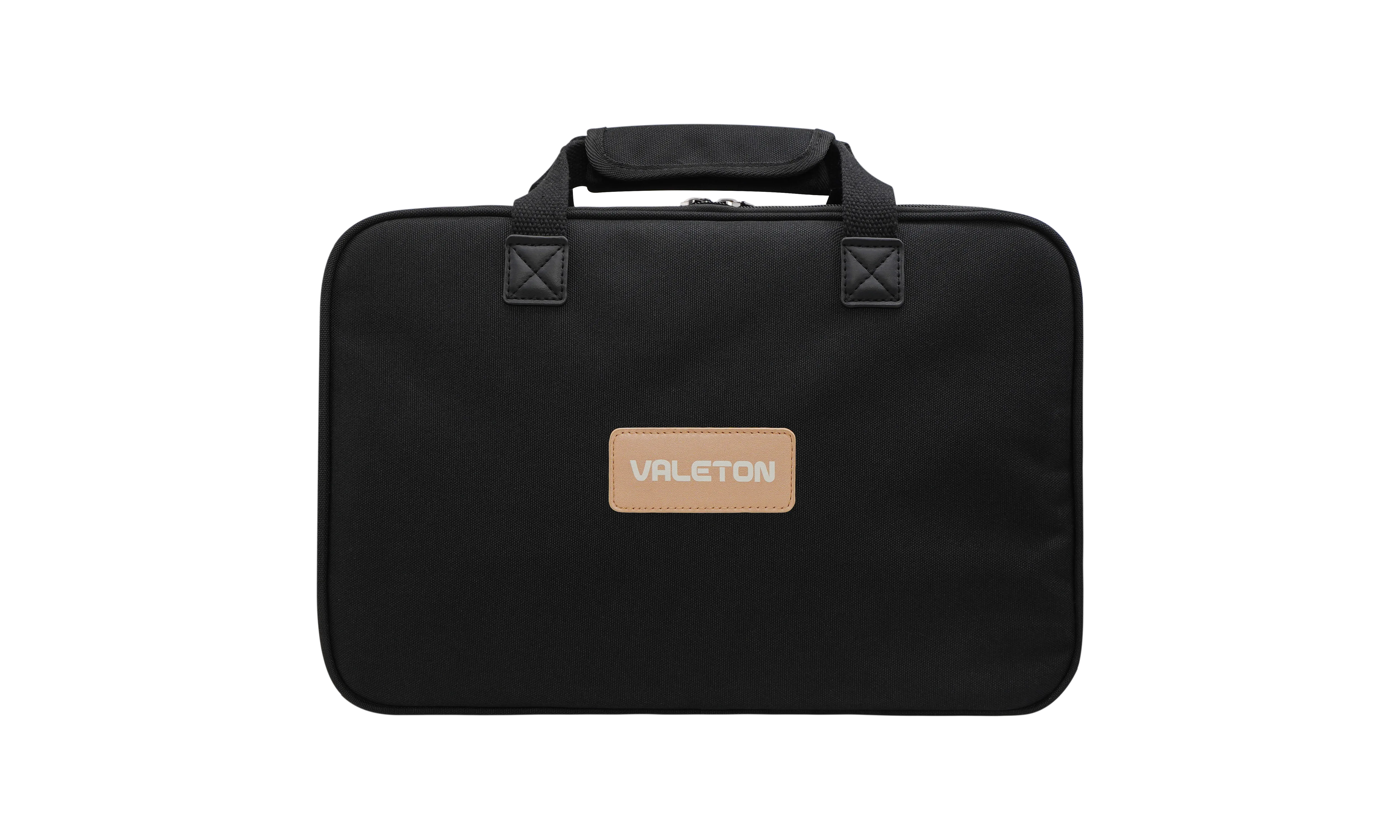 Valeton | GP-200 Bag