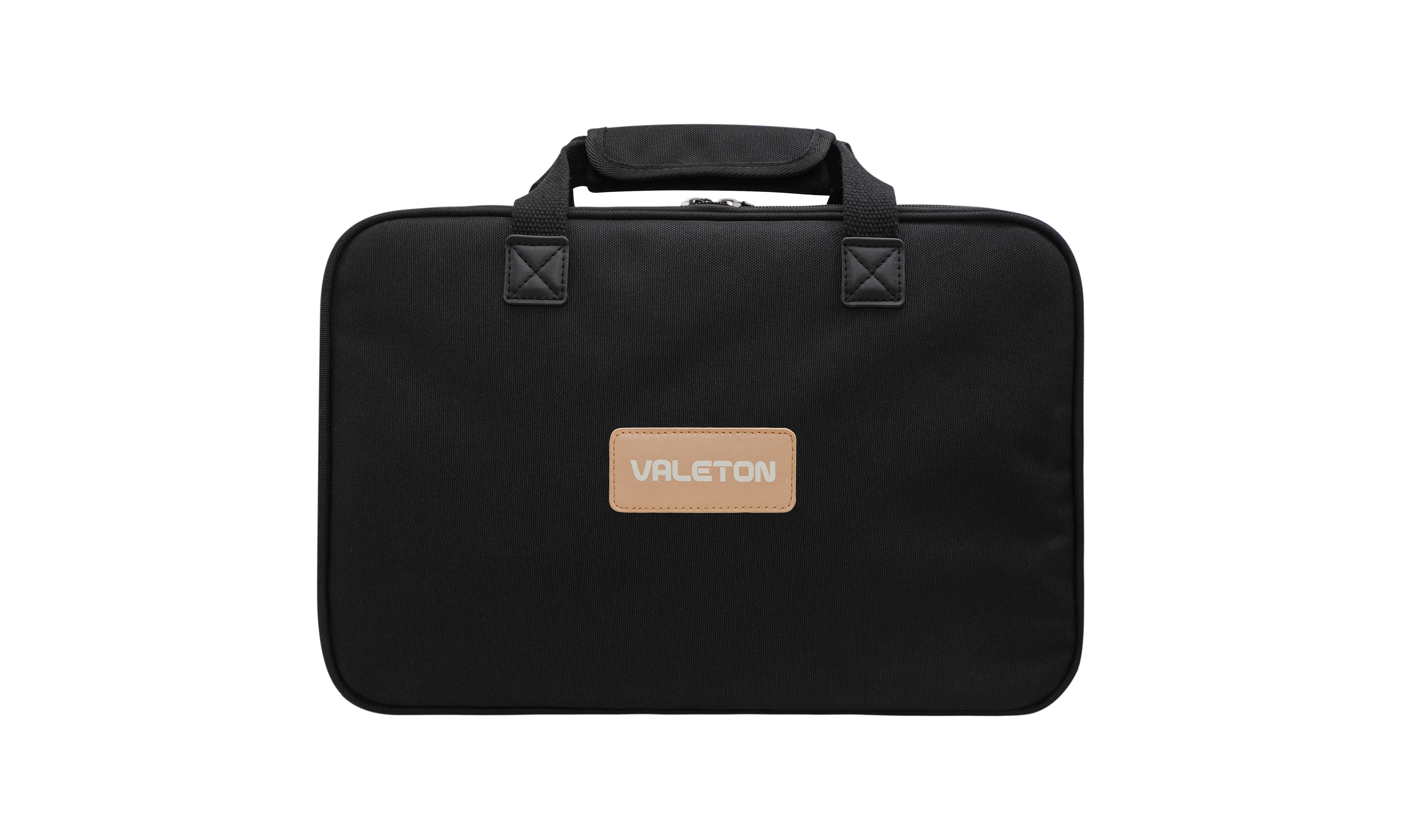 Valeton | GP-200 Bag