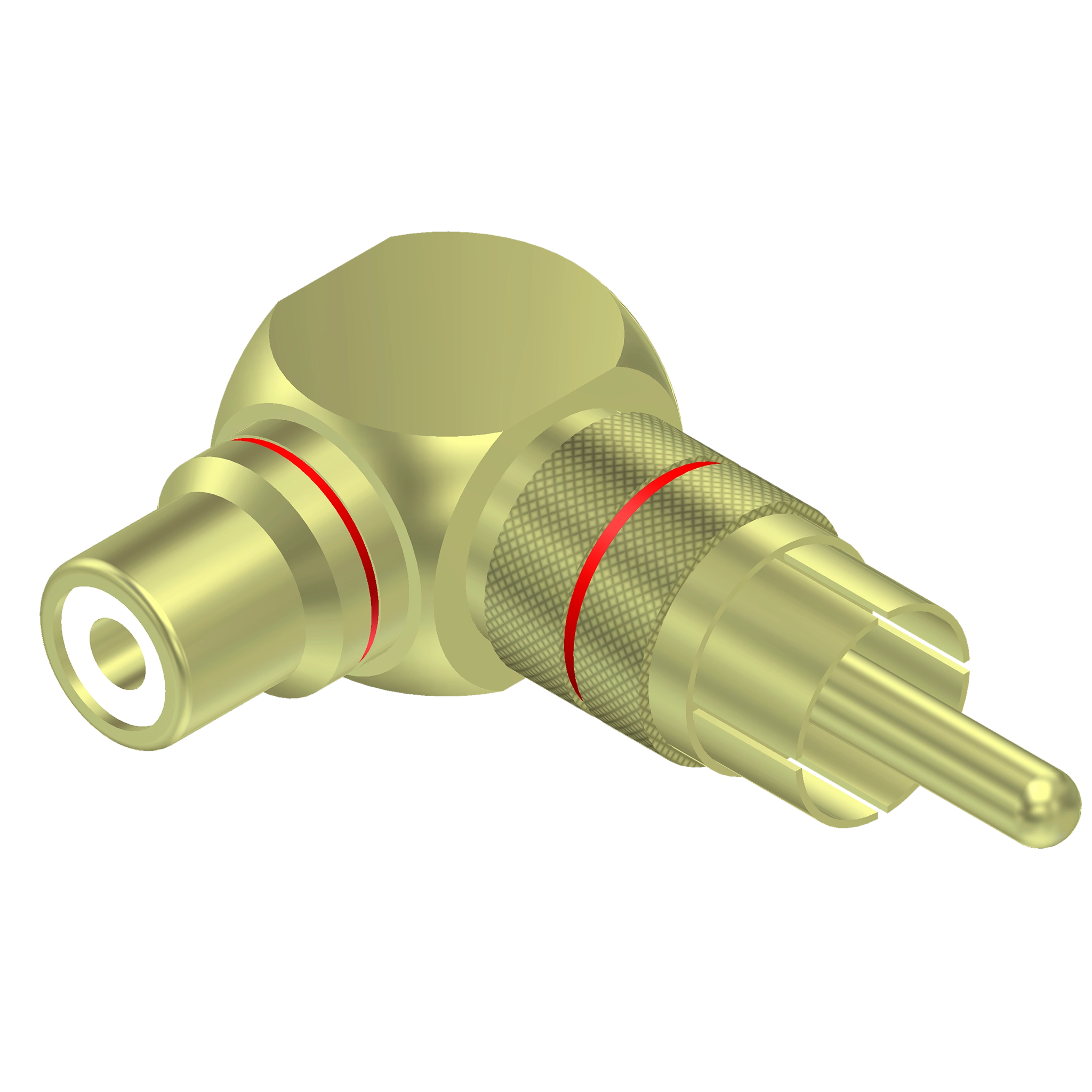 Procab | VC215