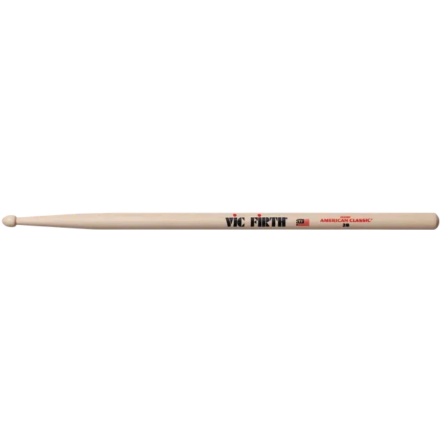 Vic Firth | American Custom SD10 Swinger