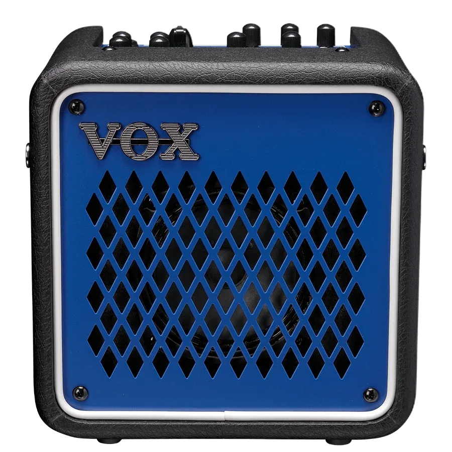 Vox | Mini Go 3