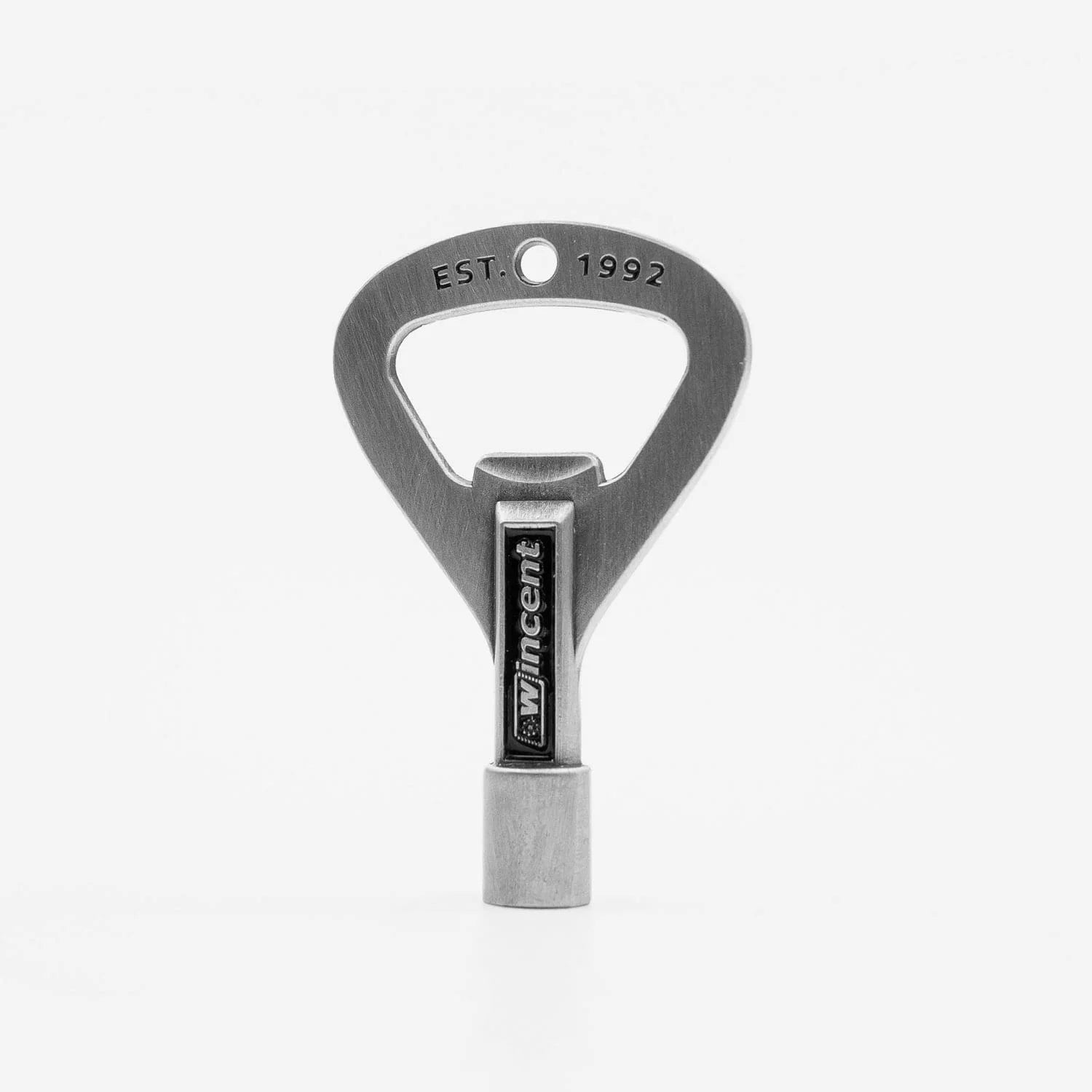 Wincent | RockKey Prime | W-RKP