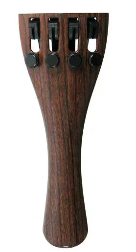 Wittner | Cordier Ultra | Violon 4/4
