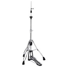 Mapex | Mars H600 Hi-Hat Stand | Chrome